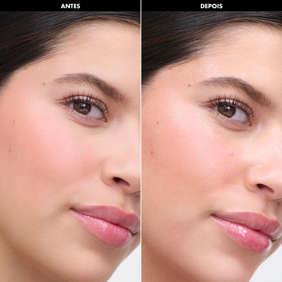 Spray Fixador Sephora Collection Glow 12HR Wear Transfer-proof